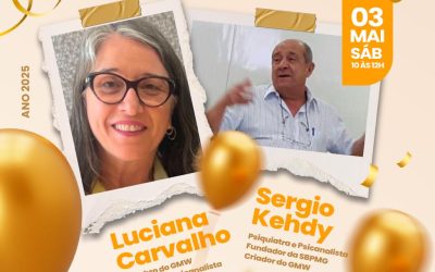 24 de maio de 2025