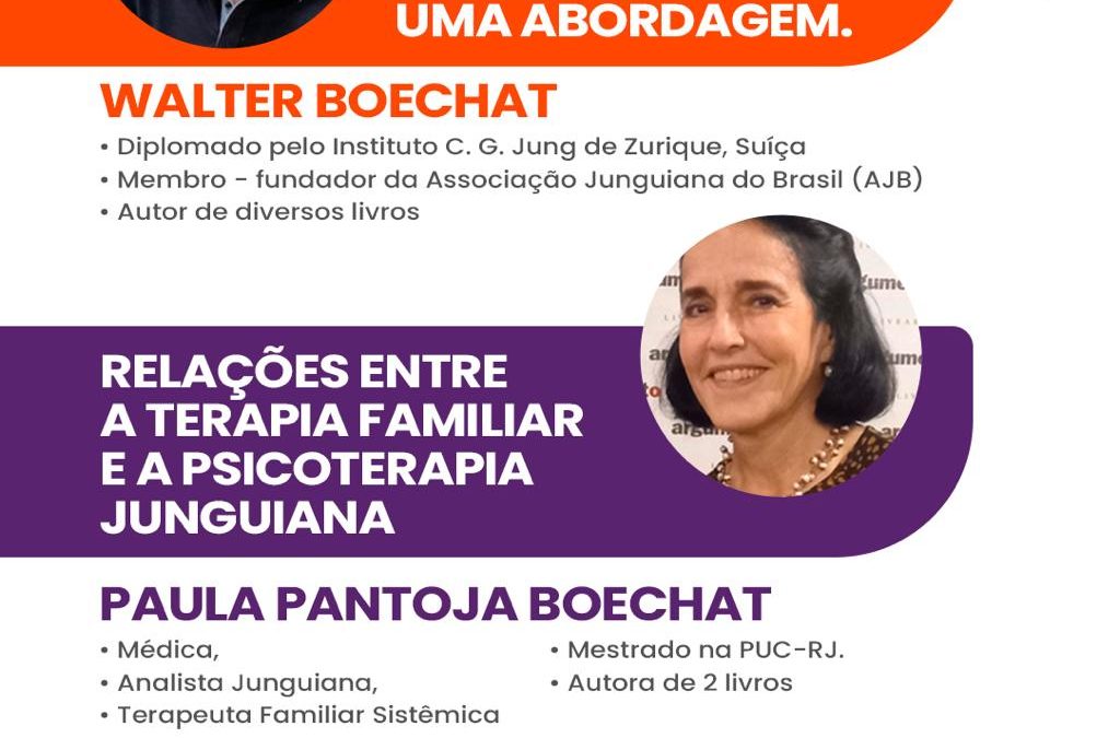5 de abril de 2025