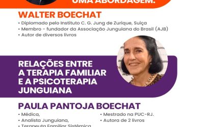 5 de abril de 2025