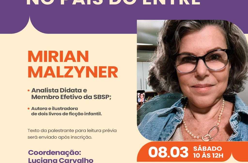 8 de março de 2025
