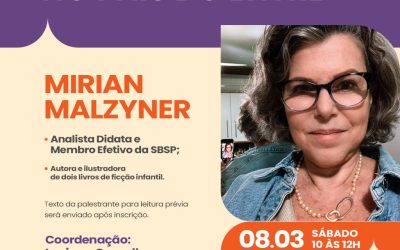 8 de março de 2025