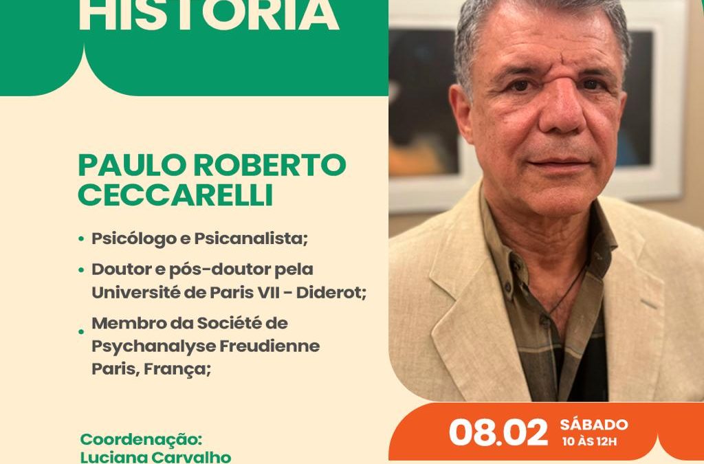 8 de fevereiro de 2025