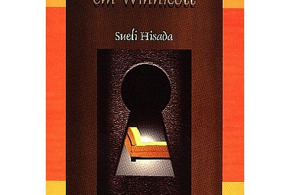 Clínica do Setting em Winnicott