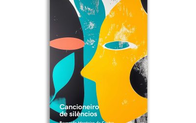 Cancioneiro de Silêncios