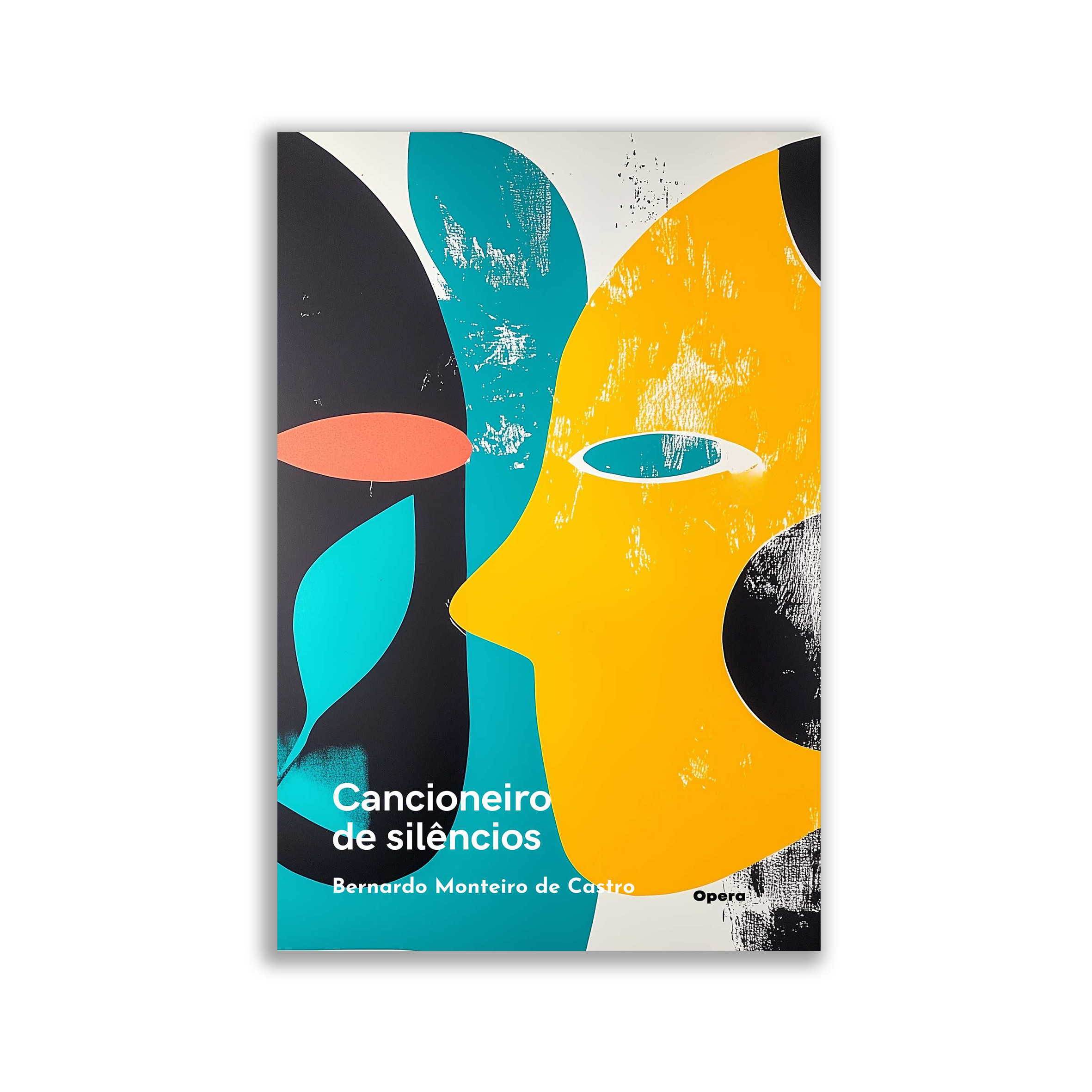 Mockup_Cancioneiro-de-silencios