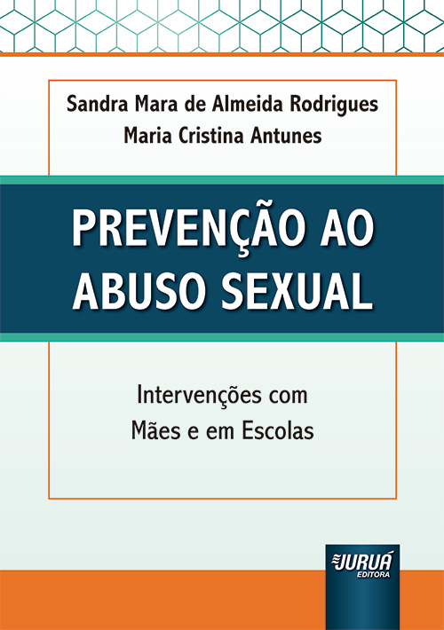 Prevenção ao abuso sexual