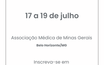 Encontro Minas-Paraná 2025