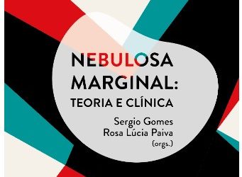 NEBULOSA MARGINAL: TEORIA E CLÍNICA